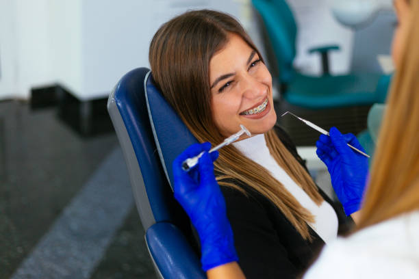 Best TMJ/TMD Treatment  in Watertown, MN