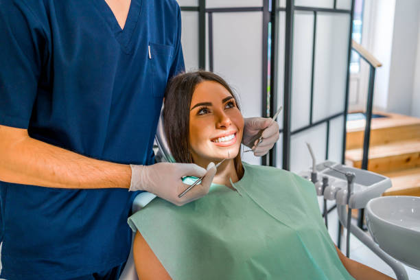 Best Traditional Braces  in Watertown, MN